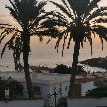 Playa Del Hombre Casa La Buena Ola 빌라 외부 사진