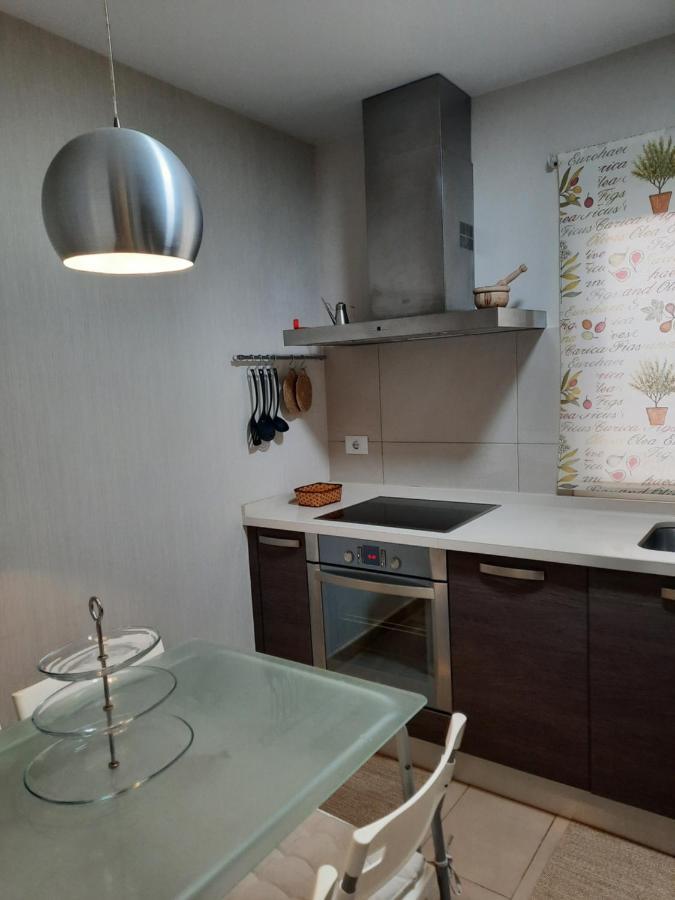 Playa Del Hombre Casa La Buena Ola 빌라 외부 사진