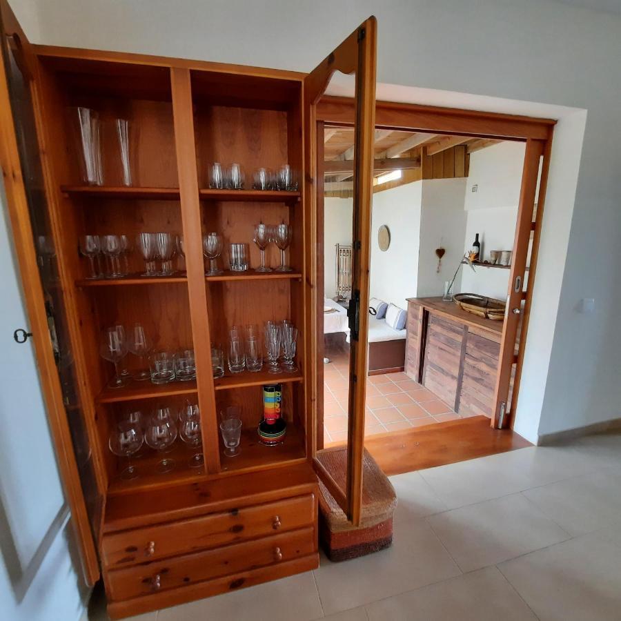 Playa Del Hombre Casa La Buena Ola 빌라 외부 사진