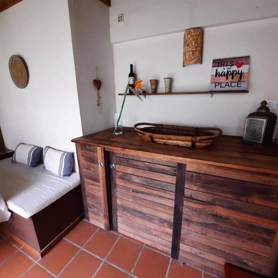 Playa Del Hombre Casa La Buena Ola 빌라 외부 사진