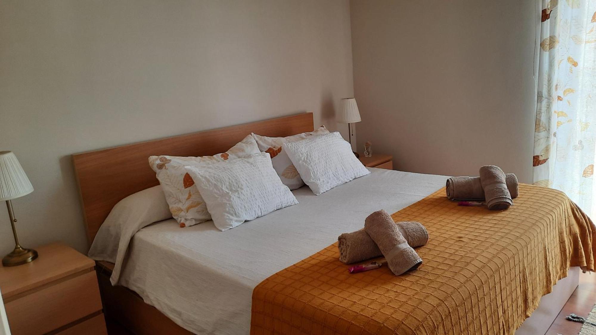 Playa Del Hombre Casa La Buena Ola 빌라 외부 사진